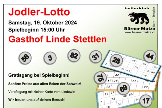 Lotto Flyer 2024_def_Seite_1.jpg